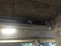 FLTrip-Day2 (13)